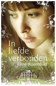 In liefde verbonden - Eline Rosenhart - ebook