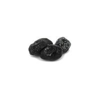 Trommelstenen Apachetraan Halfruw (100 gram - 30-40 mm)