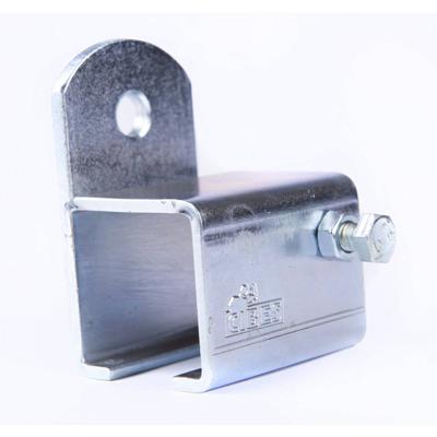 LAPP 62200429 SCHIJNHOUDER WAND C30 1 stuk(s)