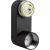 Shure A89U onderdeel & accessoire voor microfoons - thumbnail