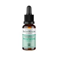 Complex N1 Printemps 30ml