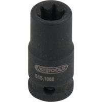 KS Tools 5151068 515.1068 Kracht-dopsleutelinzet