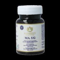 Maharishi Ayurv MA 332 60 Tabletten