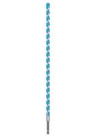 Bosch Accessoires Universeelboor | HEX-9 | MultiConstruction | 12x350x400 mm - 2608902364