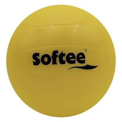 PLAYGROUND BALL MULTIPURPOSE FLEXI