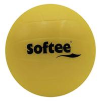 PLAYGROUND BALL MULTIPURPOSE FLEXI