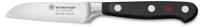 Wusthof Schilmes Classic 8 cm Wusthof Schilmes Classic 8 cm