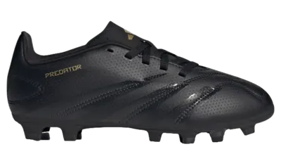 Adidas Predator Club FxG Voetbalschoen