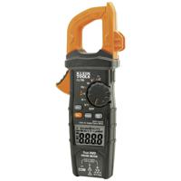 Klein Tools CL800 Multimeter Digitaal CAT IV 600 V Weergave (counts): 6000 - thumbnail