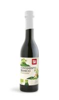 Lima Balsamico bianco bio