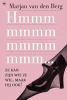 Hmmmmm (Paperback)
