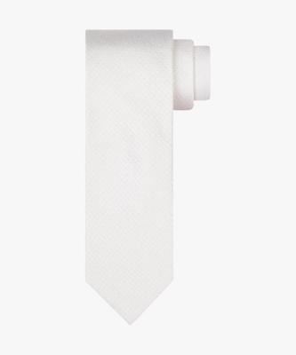 Profuomo Stropdas PPWA10071E