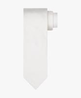 Profuomo Stropdas PPWA10071E