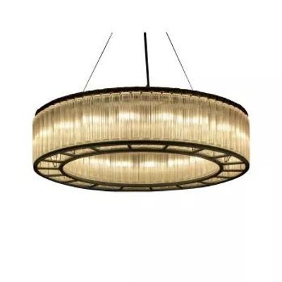 Santa Cole - Estadio hanglamp
