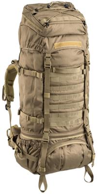 Defcon 5 DEFCON 5 LONG RANGE RUGZAK 100 lt