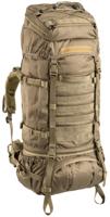 Defcon 5 DEFCON 5 LONG RANGE RUGZAK 100 lt