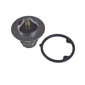 Thermostaat ADH29222