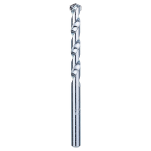 Bosch Accessoires Steenboor 12X90X150 mm - 2609255443