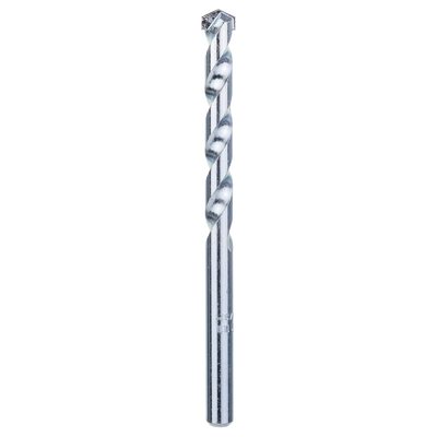 Bosch Accessoires Steenboor 12X90X150 mm - 2609255443