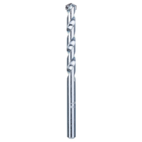Bosch Accessoires Steenboor 12X90X150 mm - 2609255443