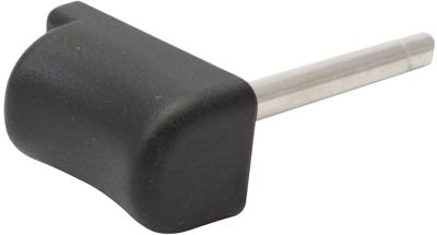 HAZET Trekhendel 9013MG-022