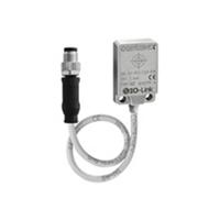 Molex Inductieve sensor 1202530621
