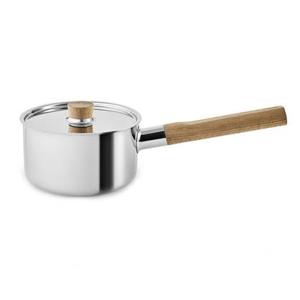 Eva Solo Nordic Kitchen Steelpan 1,5 L