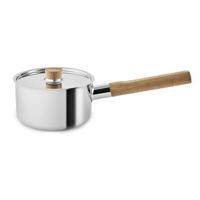 Eva Solo Nordic Kitchen Steelpan 1,5 L - thumbnail