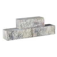 Minimaal 30! Nature Walling Mosselkalk - Gardenlux
