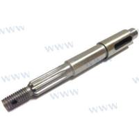 Yamaha PAF2.6-030000201 - EJE DE HÉLICE