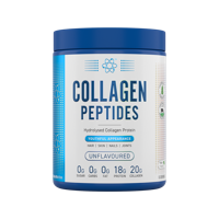 Collagen Peptides | Applied Nutrition | 300g
