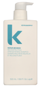 Kevin Murphy Repair Me Wash Shampoo 500 ml