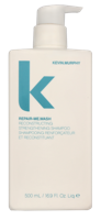 Kevin Murphy Repair Me Wash Shampoo 500 ml