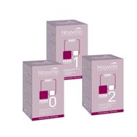 Nouvelle Shape Perm Kit 2