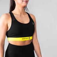 Perfection Support Bra | Body & Fit Sportswear |