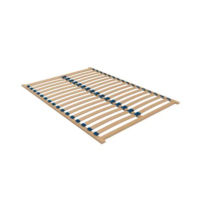 Home365 Houten Lattenbodem 16-lats