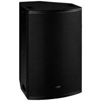 IMG Stageline DRIVE-15A Actieve PA-speaker 38 cm 15 inch 360 W 1 stuk(s) - thumbnail