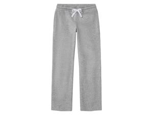 pepperts! Kinder joggingbroek (158/164, Grijs)