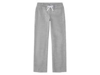 pepperts! Kinder joggingbroek (158/164, Grijs) - thumbnail