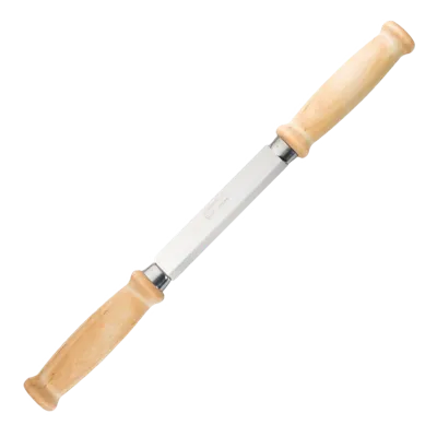 Morakniv Wood Splitting Knife 220 Haalmes