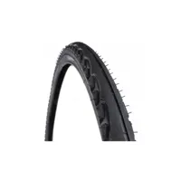Import Buitenband 26 x 1.75 ATB