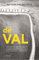 De val (Paperback) De val (Paperback)