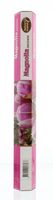 Natures Incense Wierook magnolia (20 st)