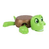 Schildpad Onderzetter met Geluid Schildpad Onderzetter met Geluid