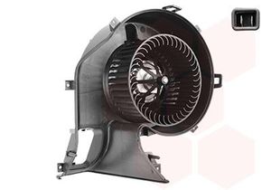 Binnenventilator 4731773