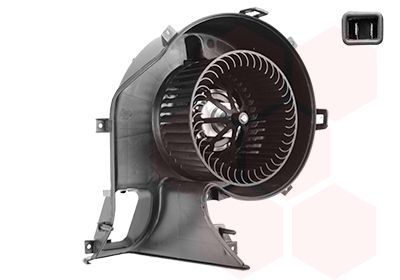 Binnenventilator 4731773
