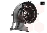 Binnenventilator 4731773