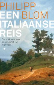 Een Italiaanse reis (Hardback)