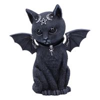 Cult Cuties Figure Malpuss 10 cm - thumbnail