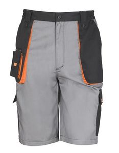 Result RT319 Work-Guard Lite Shorts